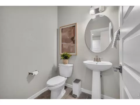 1182 Bowen Pass St, Windsor, CO 80550 photo 27