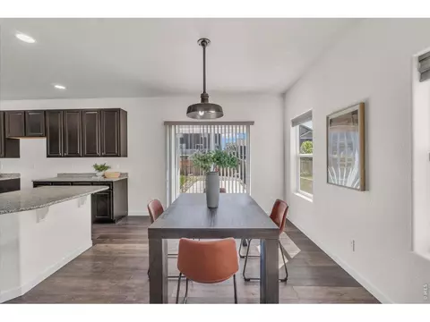 1182 Bowen Pass St, Windsor, CO 80550 photo 14