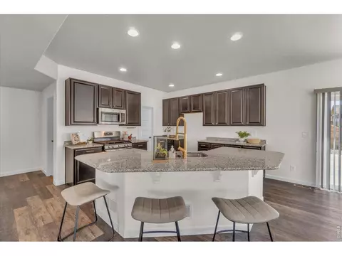 1182 Bowen Pass St, Windsor, CO 80550 photo 8