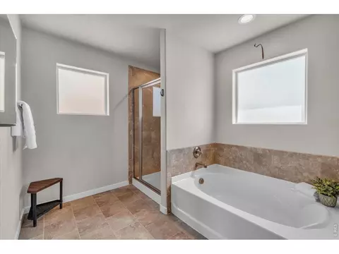1182 Bowen Pass St, Windsor, CO 80550 photo 18