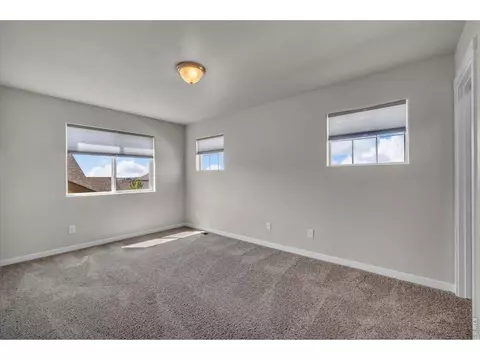 1182 Bowen Pass St, Windsor, CO 80550 photo 23