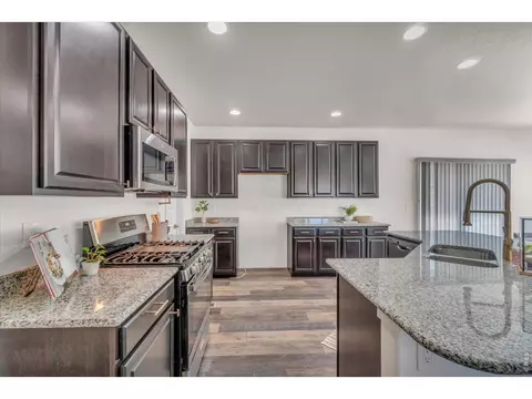 1182 Bowen Pass St, Windsor, CO 80550 photo 9