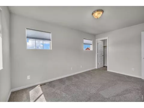 1182 Bowen Pass St, Windsor, CO 80550 photo 24