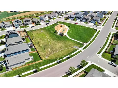 1182 Bowen Pass St, Windsor, CO 80550 photo 33