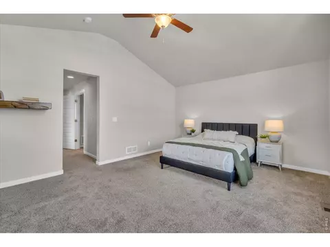 1182 Bowen Pass St, Windsor, CO 80550 photo 15