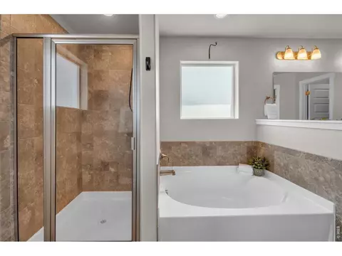 1182 Bowen Pass St, Windsor, CO 80550 photo 19