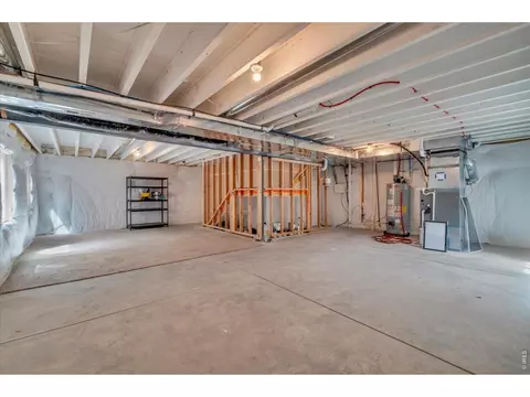 1182 Bowen Pass St, Windsor, CO 80550 photo 31