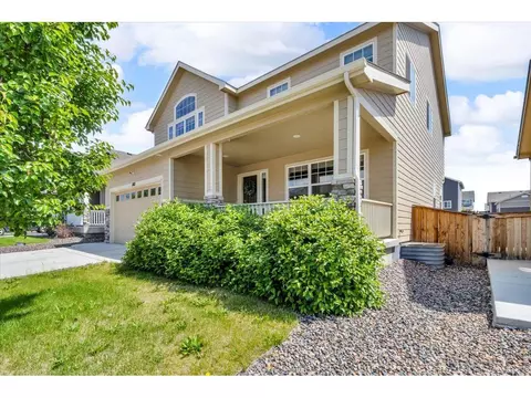1182 Bowen Pass St, Windsor, CO 80550 photo 30