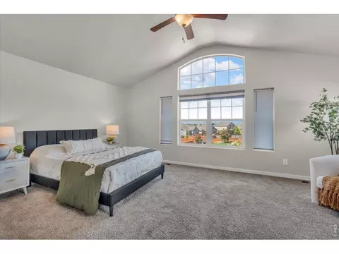 1182 Bowen Pass St, Windsor, CO 80550 photo 2