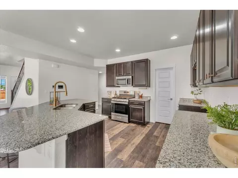 1182 Bowen Pass St, Windsor, CO 80550 photo 10
