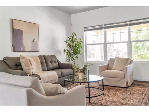 1182 Bowen Pass St, Windsor, CO 80550 photo 7