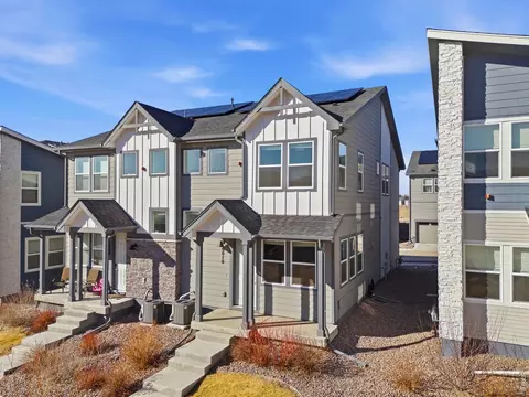 6010 Morning Dew Dr, Fort Collins, CO 80528