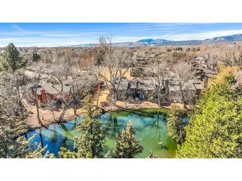 1901 Waters Edge St #F, Fort Collins, CO 80526