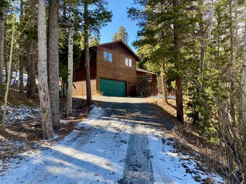 7 Ronnie Rd, Golden, CO 80403