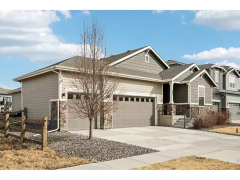 302 Mount Rainier St, Berthoud, CO 80513 photo 3