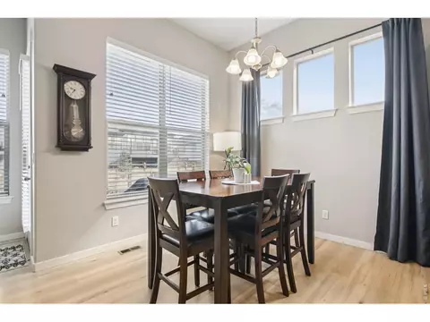 302 Mount Rainier St, Berthoud, CO 80513 photo 8