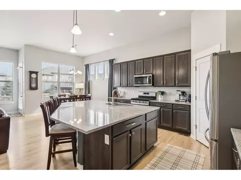 302 Mount Rainier St, Berthoud, CO 80513 photo 11