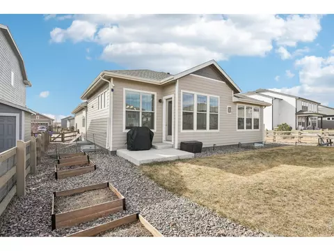 302 Mount Rainier St, Berthoud, CO 80513 photo 28