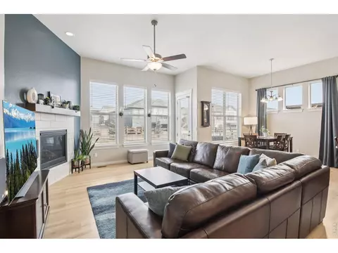 302 Mount Rainier St, Berthoud, CO 80513 photo 7