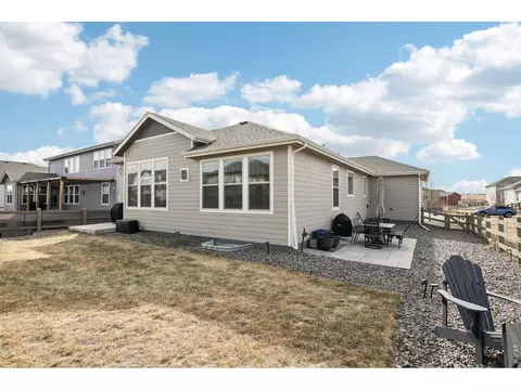 302 Mount Rainier St, Berthoud, CO 80513 photo 29