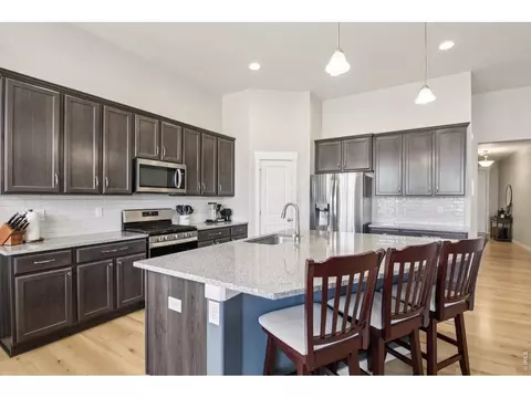 302 Mount Rainier St, Berthoud, CO 80513 photo 10