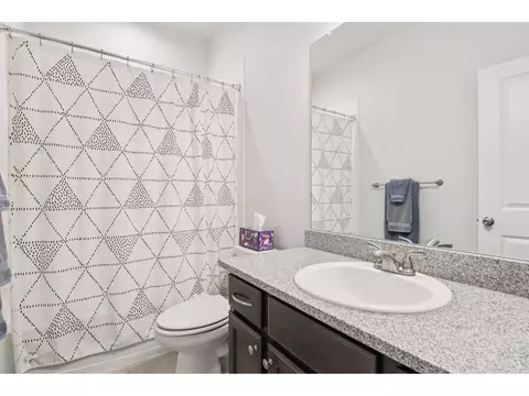 302 Mount Rainier St, Berthoud, CO 80513 photo 19