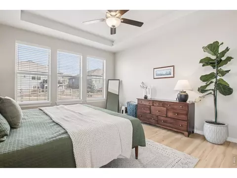 302 Mount Rainier St, Berthoud, CO 80513 photo 14
