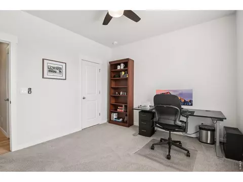 302 Mount Rainier St, Berthoud, CO 80513 photo 21
