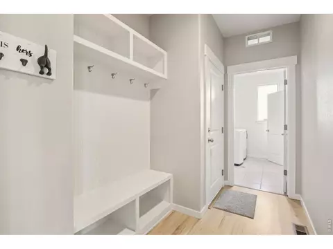 302 Mount Rainier St, Berthoud, CO 80513 photo 22