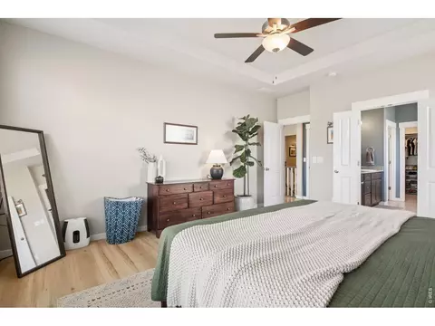 302 Mount Rainier St, Berthoud, CO 80513 photo 13