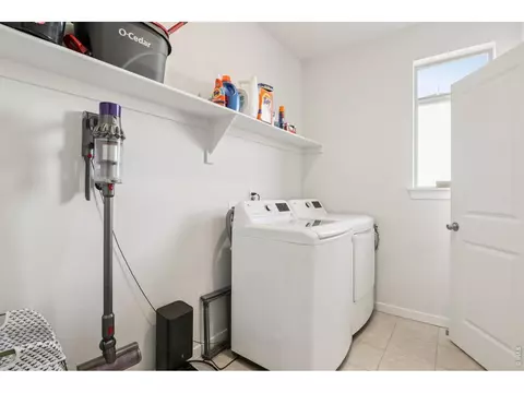 302 Mount Rainier St, Berthoud, CO 80513 photo 25