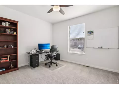 302 Mount Rainier St, Berthoud, CO 80513 photo 20