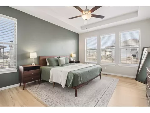 302 Mount Rainier St, Berthoud, CO 80513 photo 12