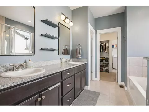 302 Mount Rainier St, Berthoud, CO 80513 photo 15