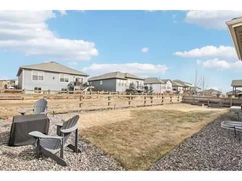 302 Mount Rainier St, Berthoud, CO 80513 photo 27
