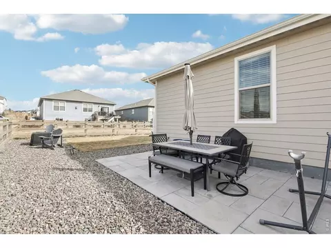 302 Mount Rainier St, Berthoud, CO 80513 photo 30