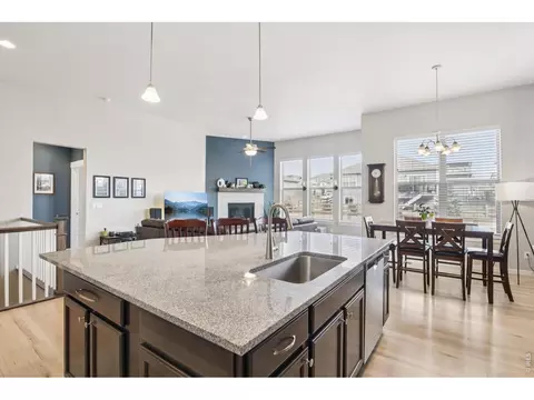 302 Mount Rainier St, Berthoud, CO 80513 photo 9