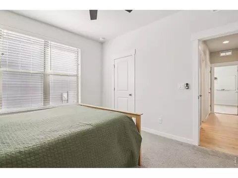 302 Mount Rainier St, Berthoud, CO 80513 photo 18