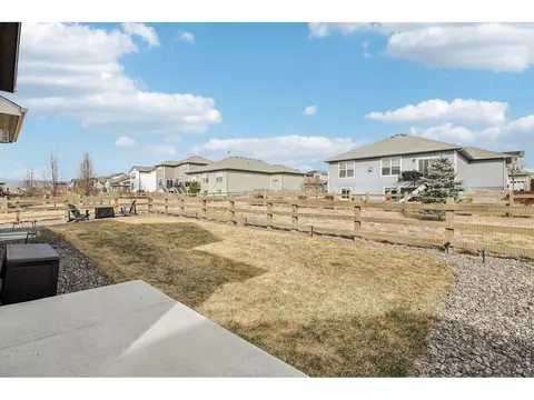 302 Mount Rainier St, Berthoud, CO 80513 photo 26