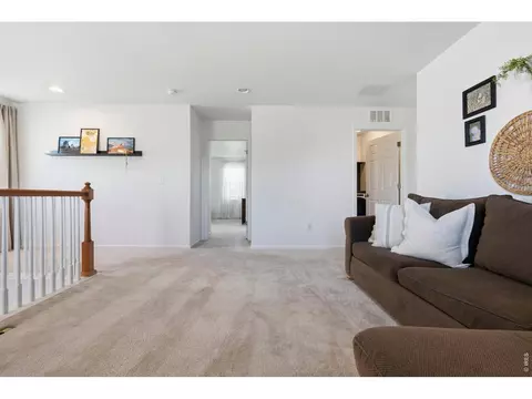 Entry Way - 6331 Independence St, Frederick, CO 80516 photo 2 of 2