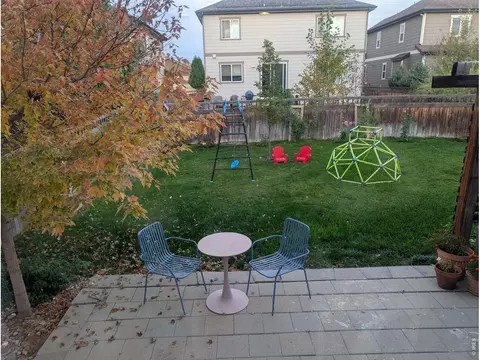 Exterior - 6331 Independence St, Frederick, CO 80516 photo 12 of 16
