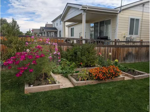 Exterior - 6331 Independence St, Frederick, CO 80516 photo 14 of 16