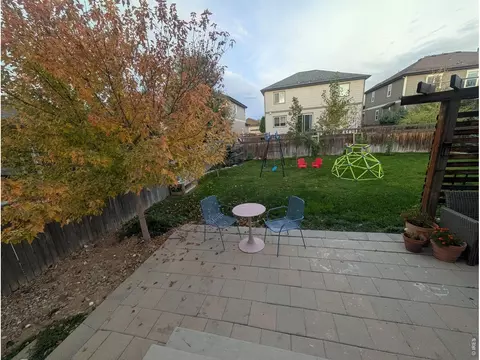 Exterior - 6331 Independence St, Frederick, CO 80516 photo 13 of 16