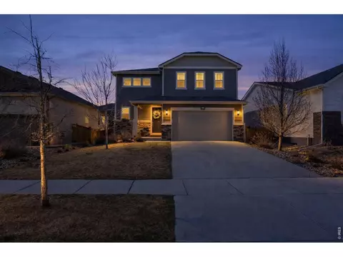 Exterior - 6331 Independence St, Frederick, CO 80516 photo 2 of 16