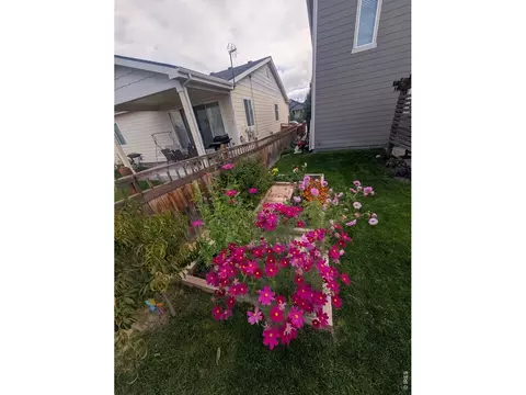 Exterior - 6331 Independence St, Frederick, CO 80516 photo 16 of 16