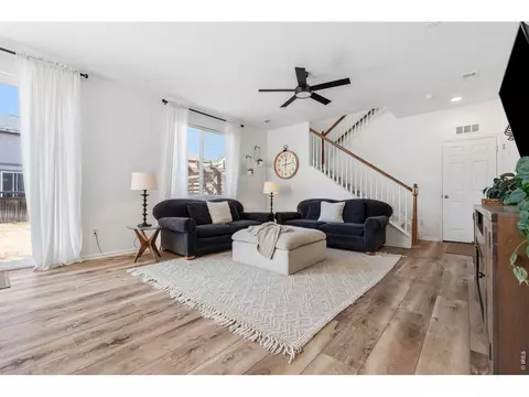 Other - 6331 Independence St, Frederick, CO 80516 photo 1 of 2