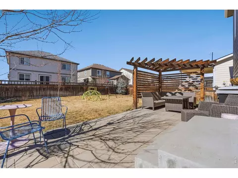 Exterior - 6331 Independence St, Frederick, CO 80516 photo 5 of 16