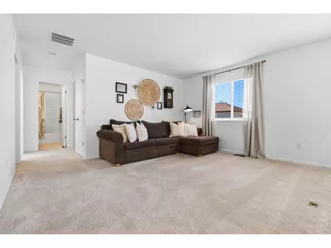 Living - 6331 Independence St, Frederick, CO 80516 photo 4 of 4