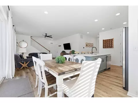 Dining - 6331 Independence St, Frederick, CO 80516 photo 3 of 3