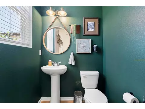 Bath - 6331 Independence St, Frederick, CO 80516 photo 1 of 3